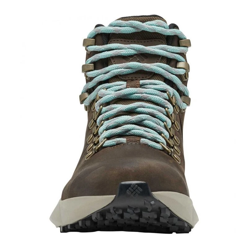 Sierra hiking best sale shoes