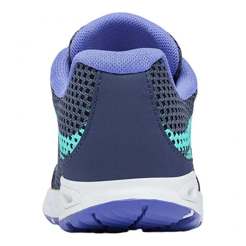Columbia kids hot sale water shoes
