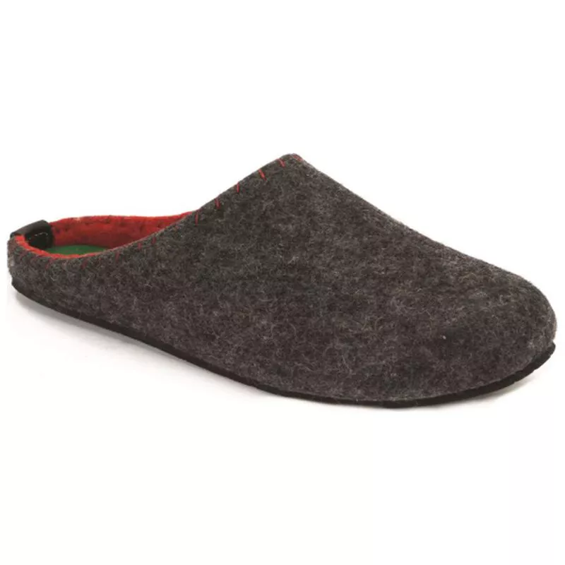 Comfortfusse pine slippers Clearance