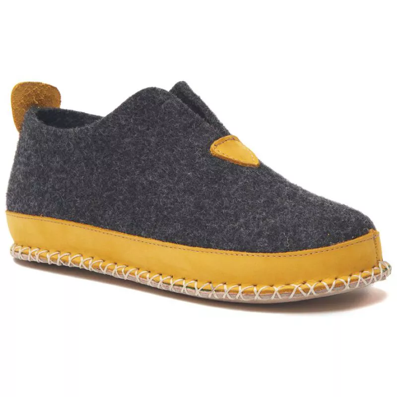 Comfortfusse slippers hot sale
