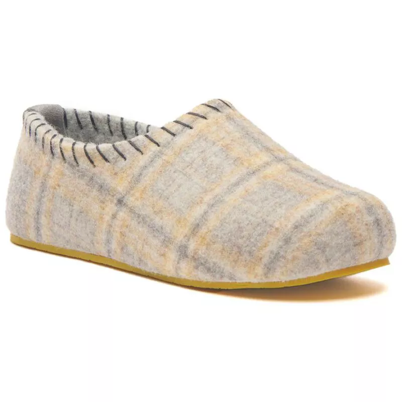 Comfortfusse mens yew slippers sales