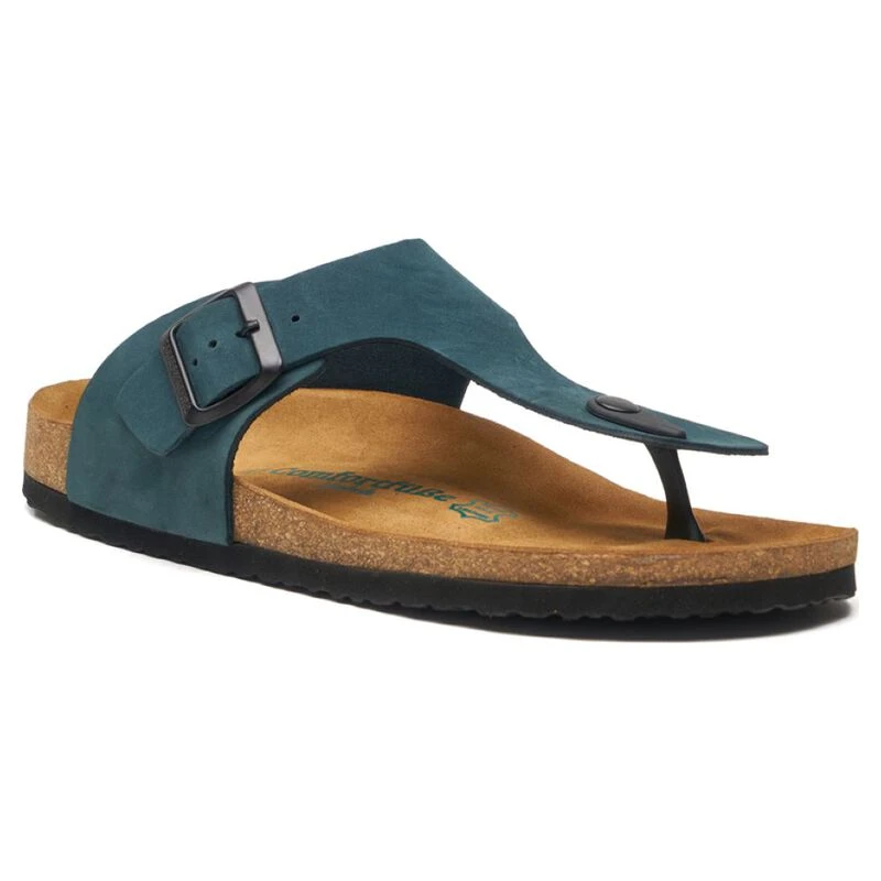 Maui sandals store