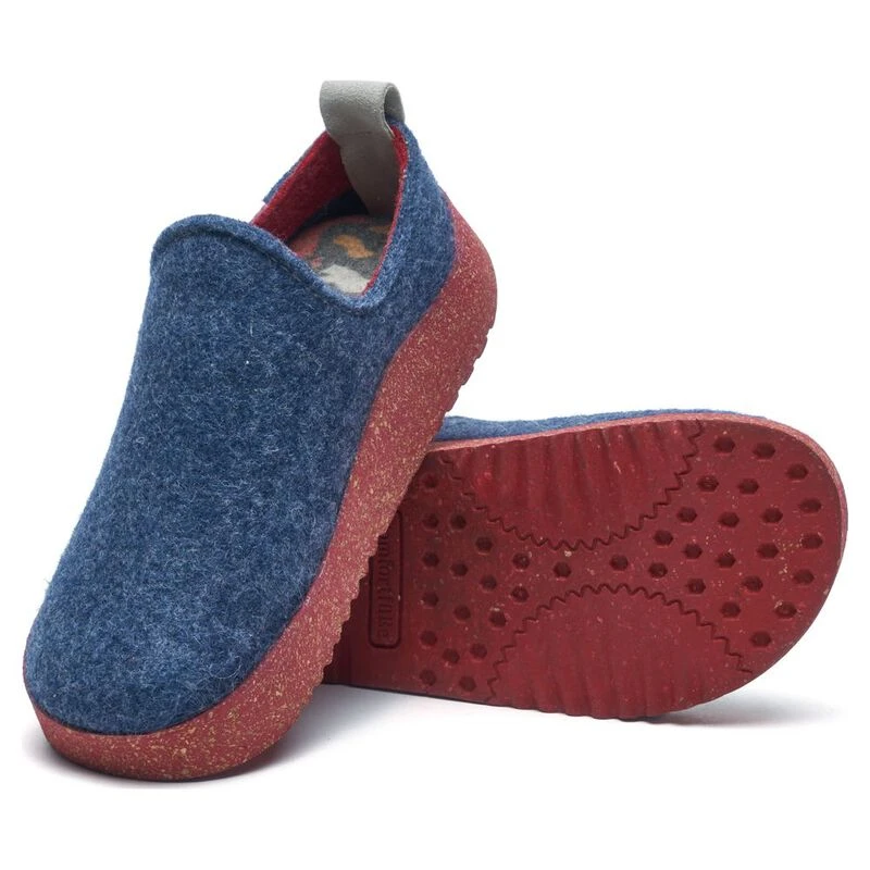 Comfortfusse slippers uk new arrivals