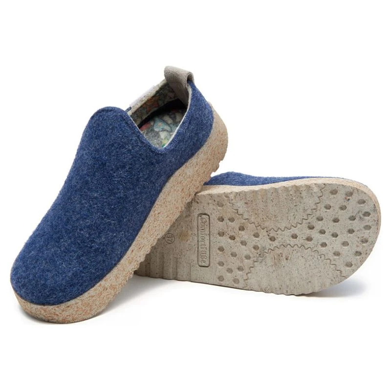 Comfortfusse slippers hot sale uk
