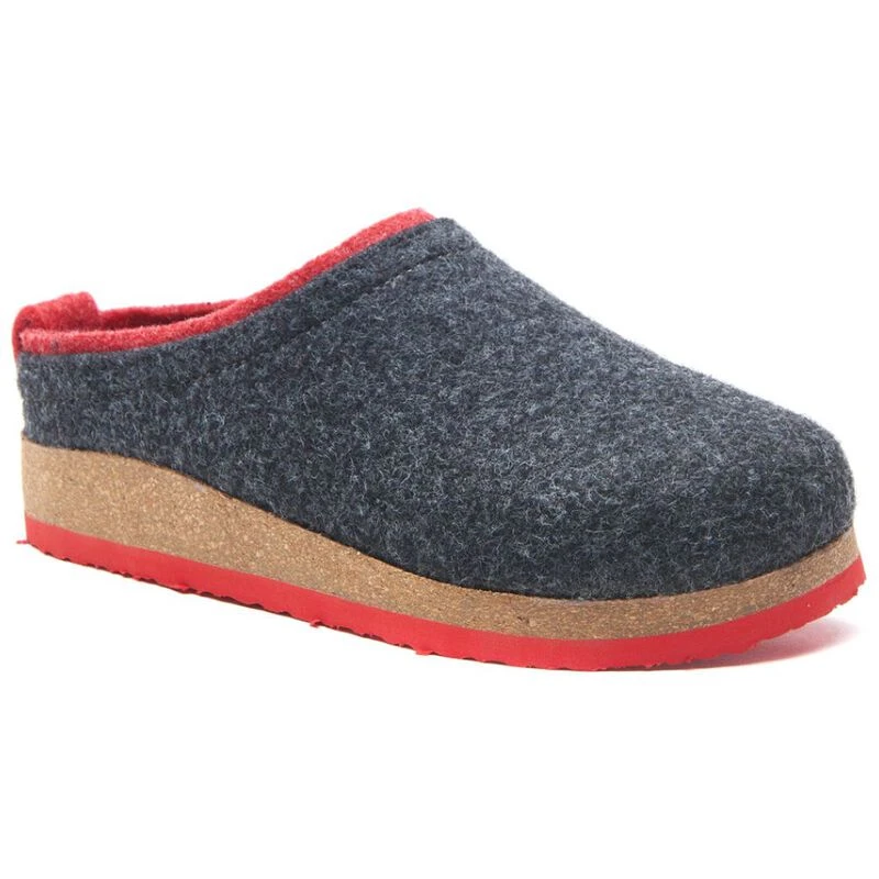 Adler slipper new arrivals