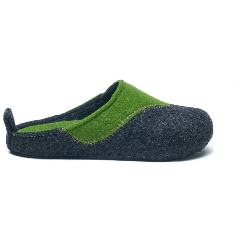 Comfortfüße discount slippers uk