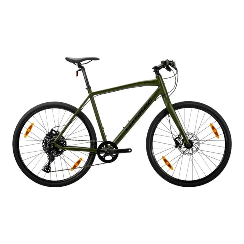 Chubbys bikes deals