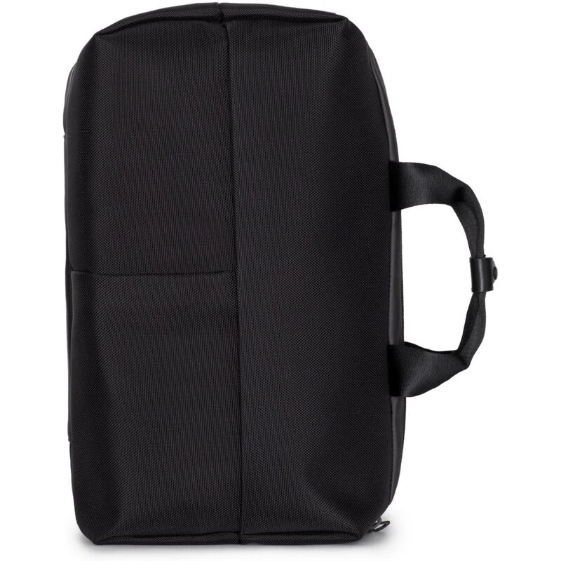 Cote Ciel Garonne Ballistic Backpack Black Sportpursuit