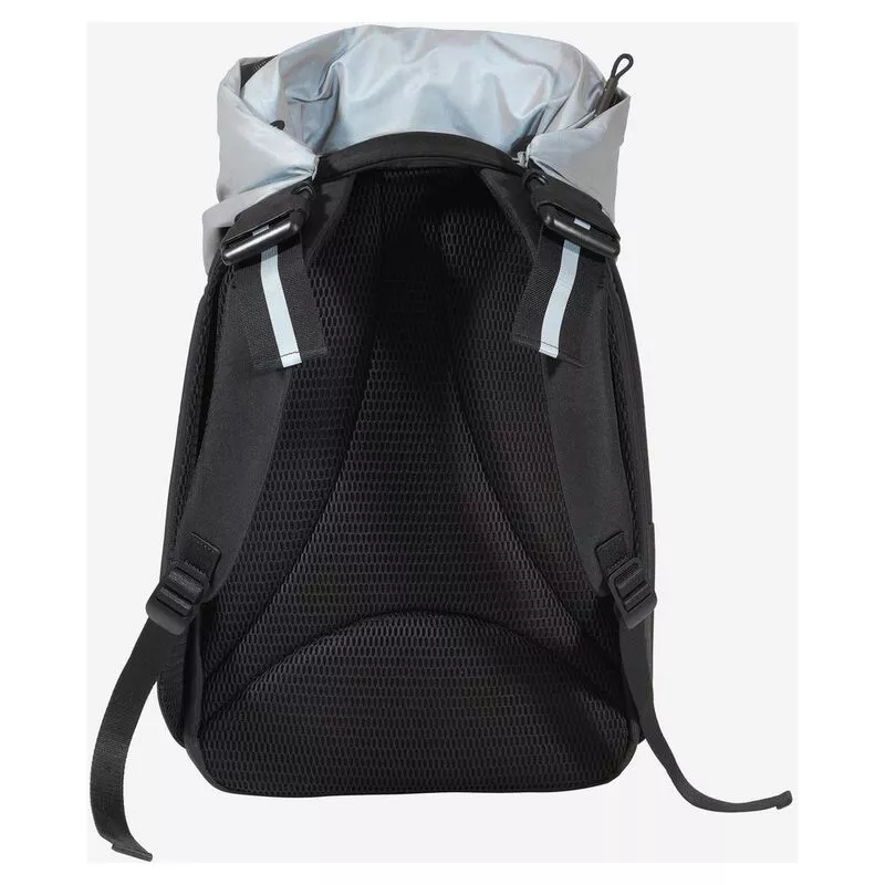 Cote Ciel Nile Pulsar Backpack Reflective Sportpursuit