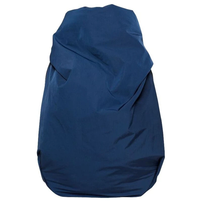 Cote & ciel nile backpack sales