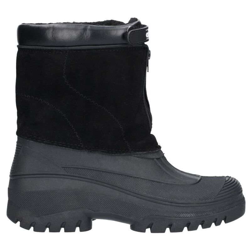 cotswold venture waterproof snow boots