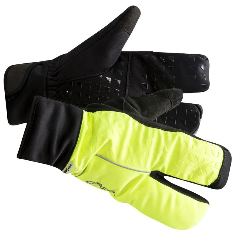 Craft hot sale lobster gloves