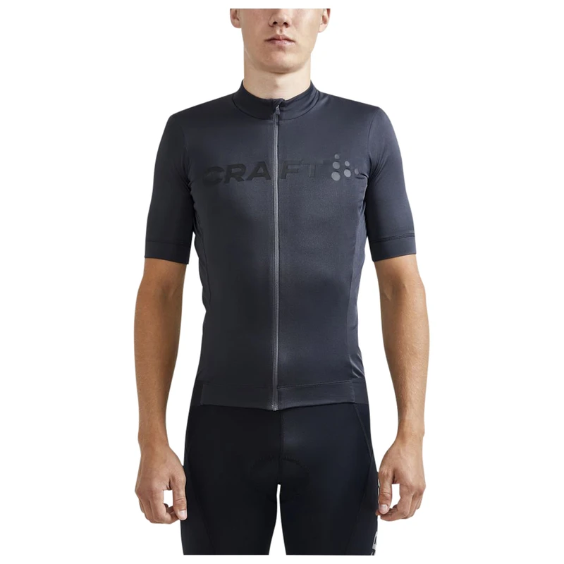 Craft top cycling kit