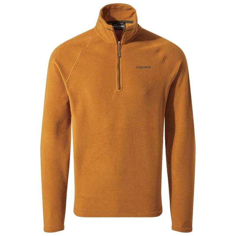 Craghoppers corey fleece sale