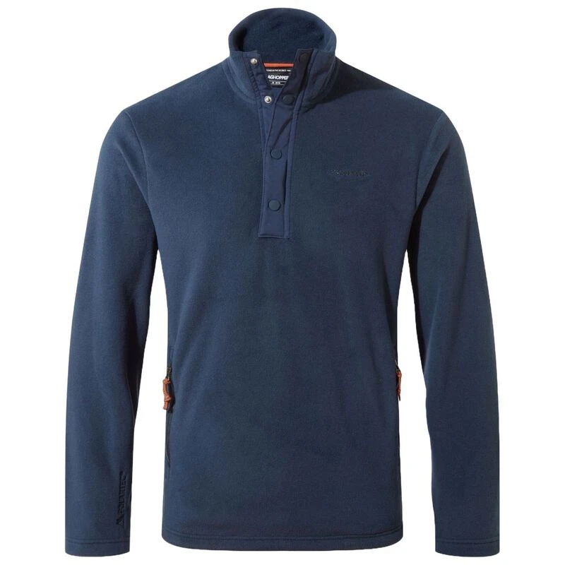 Craghoppers pullover best sale