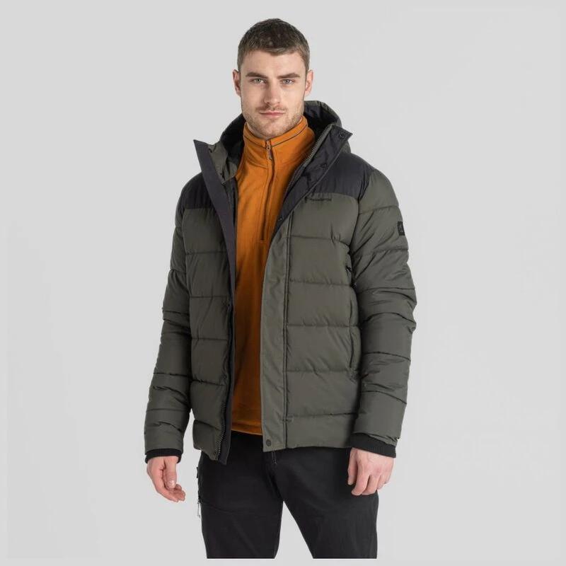 Dakine on sale sutherland jacket