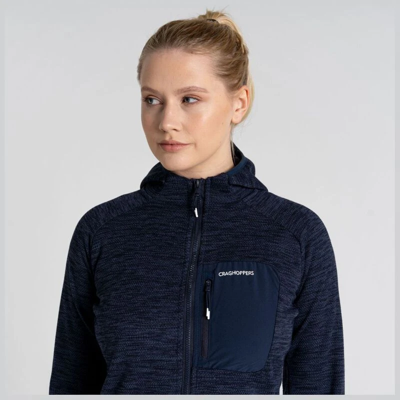 Marmot trina jacket clearance