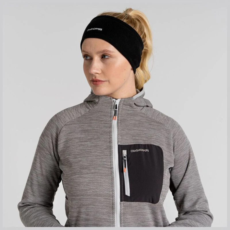 Marmot best sale trina jacket