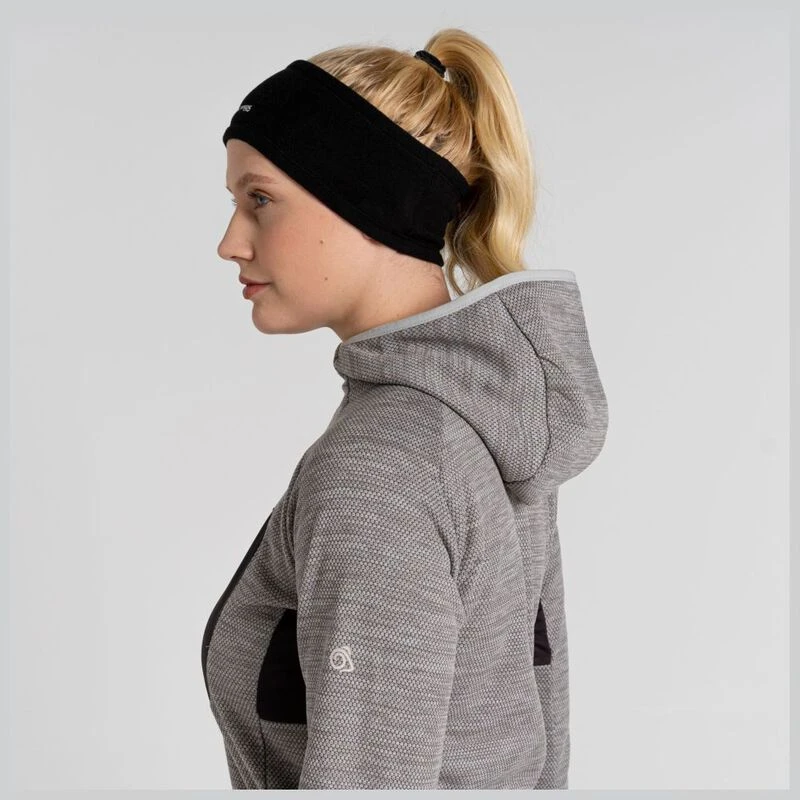 Marmot clearance trina jacket