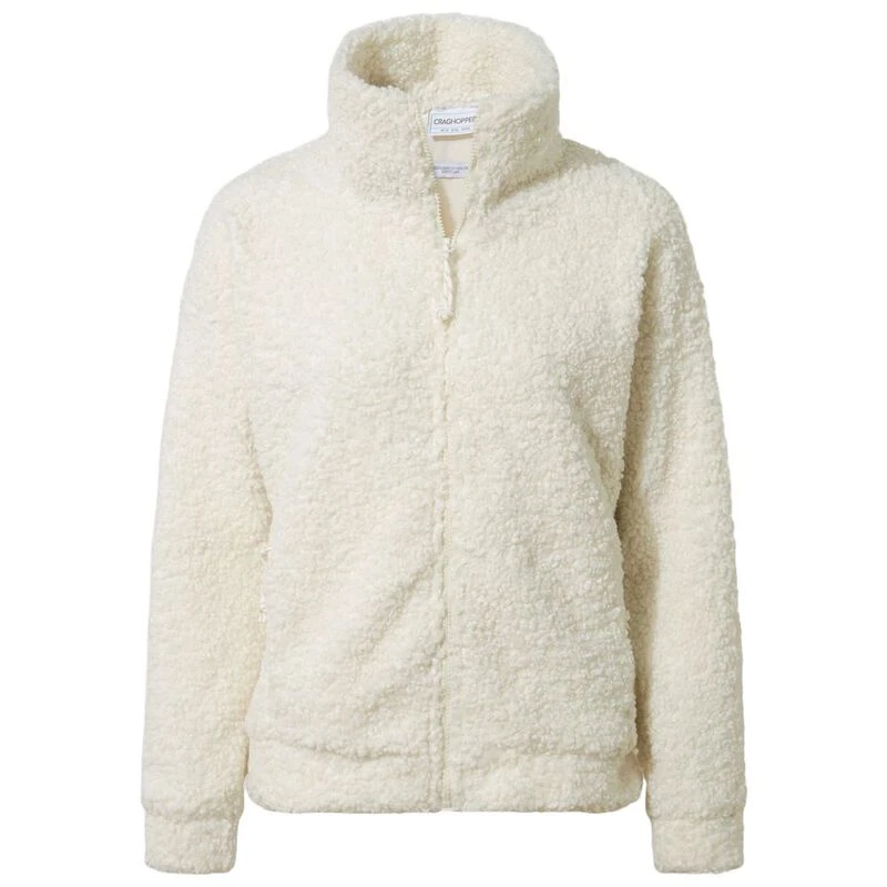 Craghopper fleece womens deals