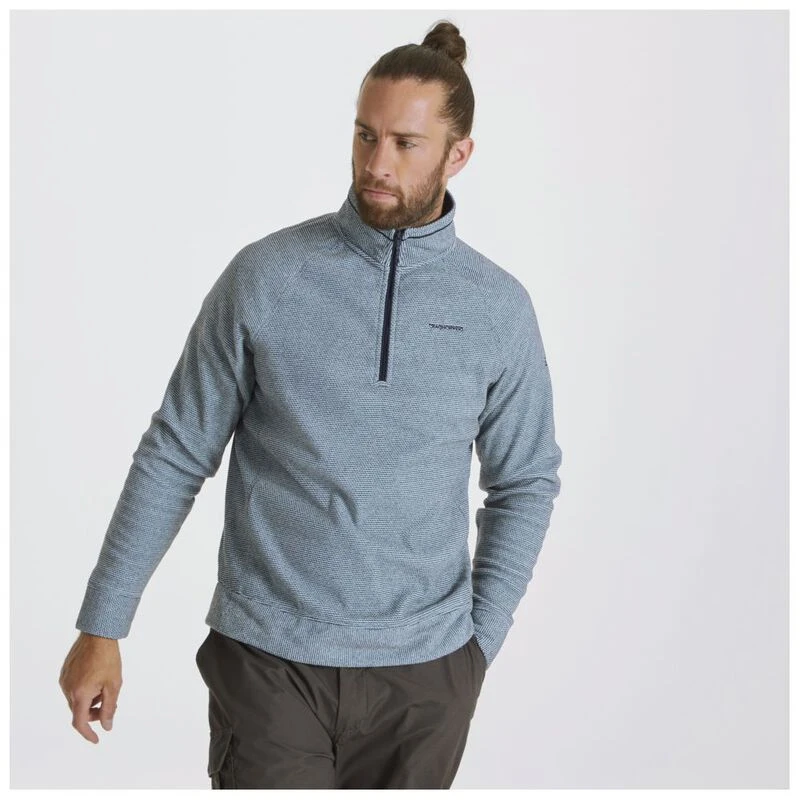 Craghoppers selby fleece outlet