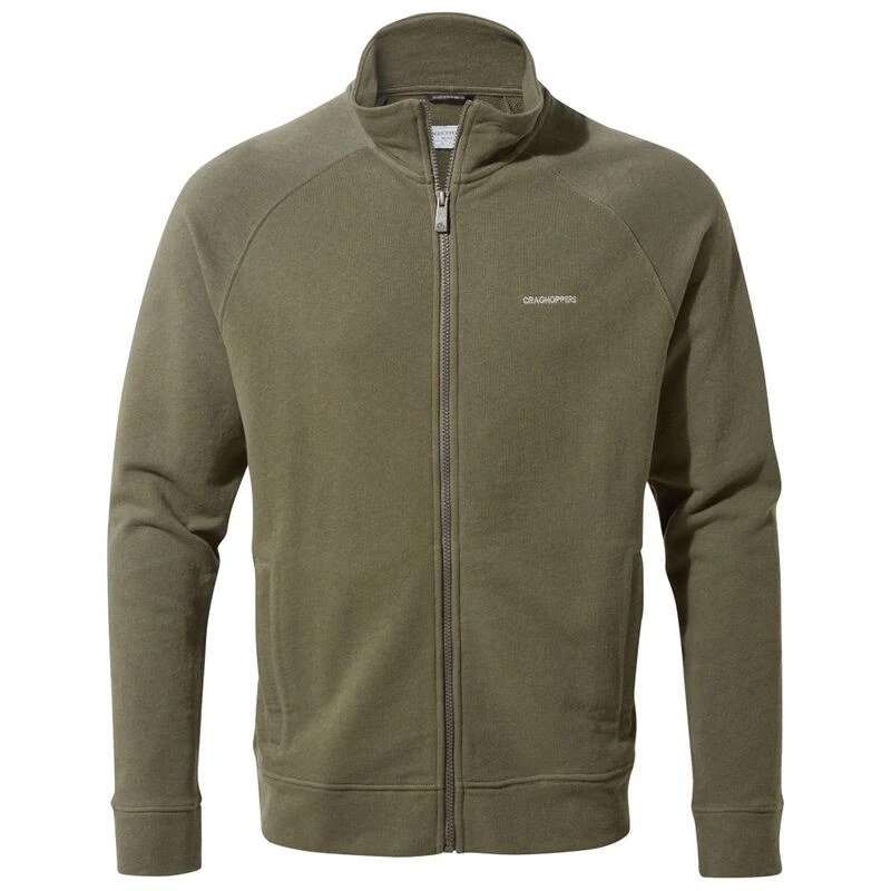 Craghoppers parka sales