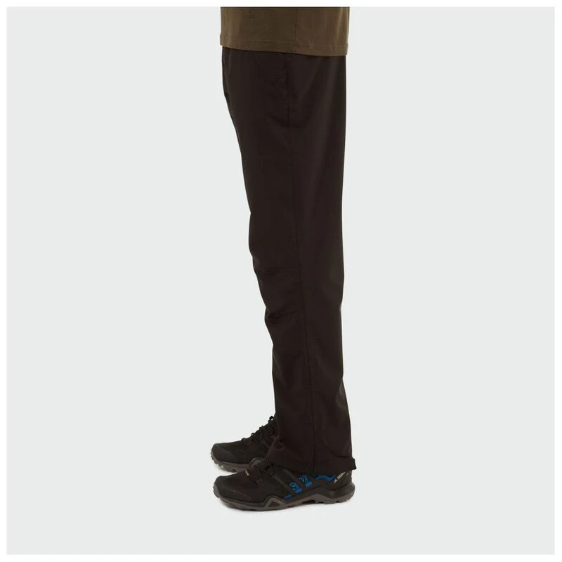 Mens Craghoppers Waterproof Trousers  GO Outdoors