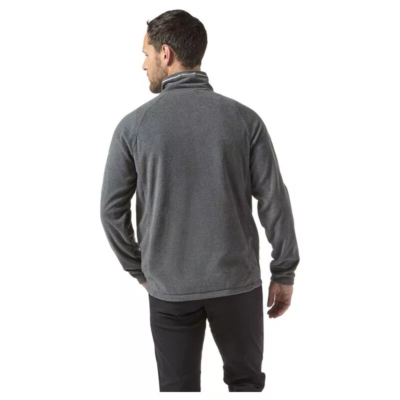 Craghoppers corey v half zip outlet