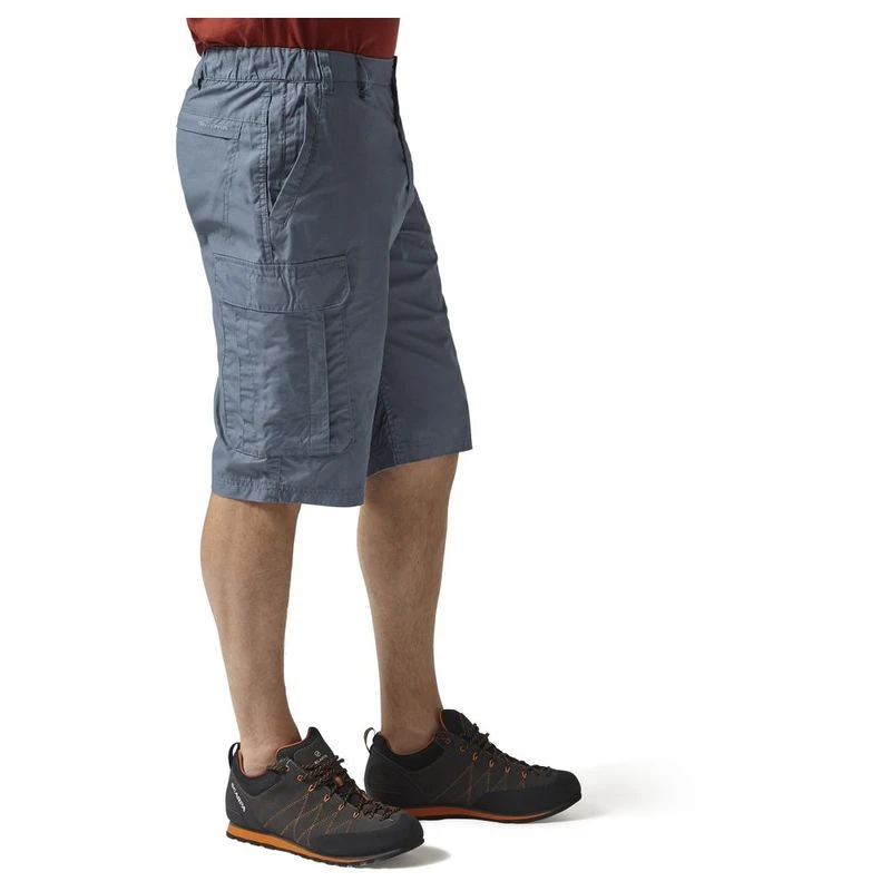 Craghoppers long cheap shorts