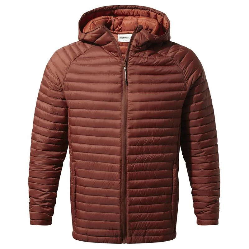 Craghoppers venta lite jacket womens sales