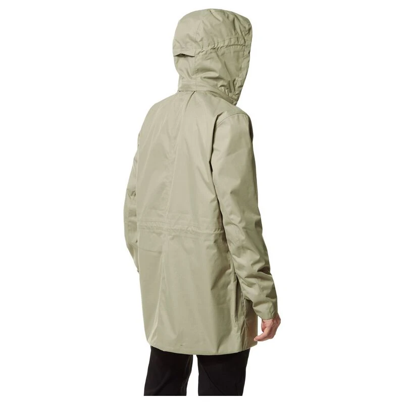 Craghoppers brae jacket hotsell