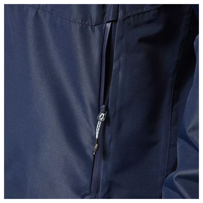 Craghoppers hot sale balla jacket