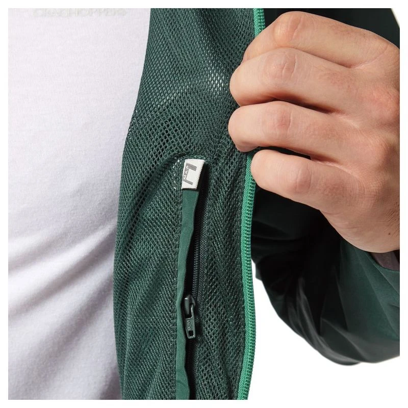 Craghoppers hotsell balla jacket