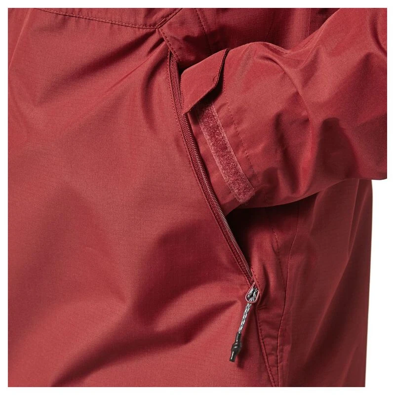 Craghoppers remus jacket deals