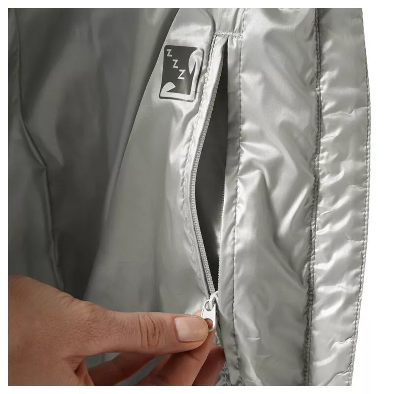 Craghoppers mull sale jacket ladies