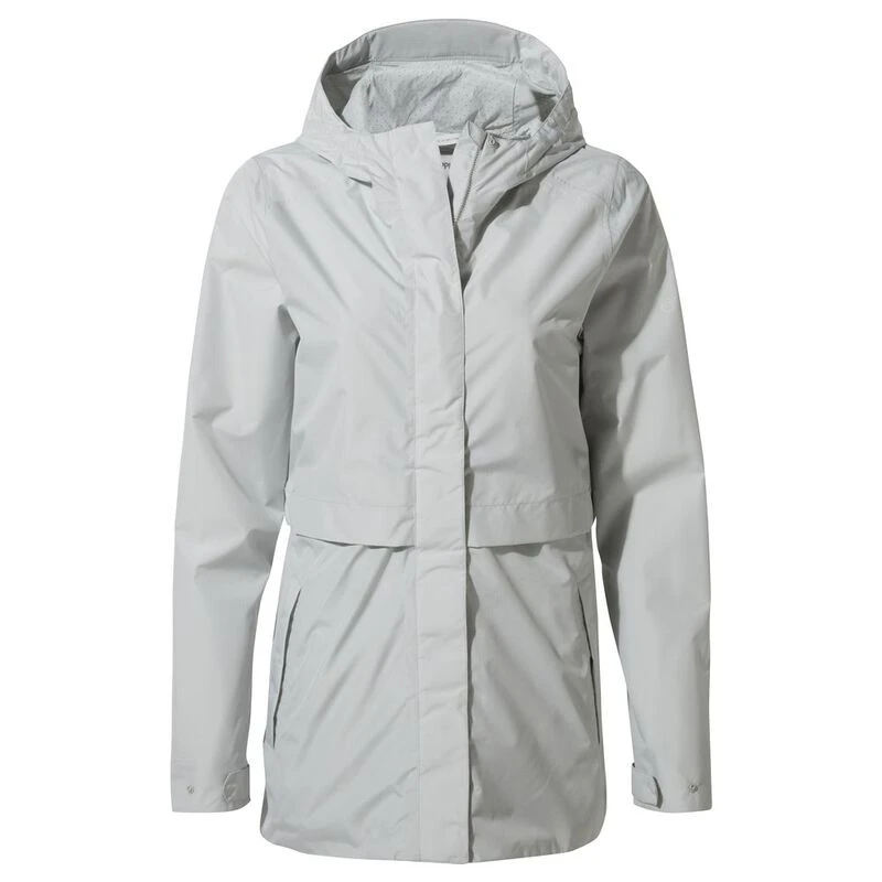 Craghoppers minori jacket outlet