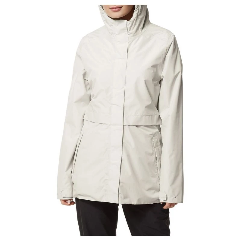 Craghoppers hotsell minori jacket