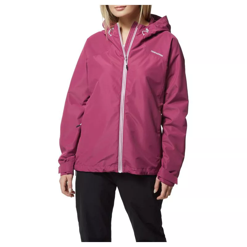 Craghoppers toscana jacket on sale