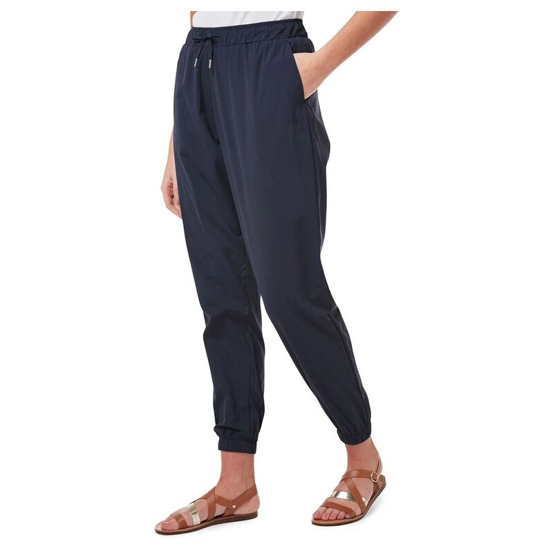 PAMEO POSE＊NEPTUNE SHIRTS×TROUSERS＊ホワイト | www.unimac.az