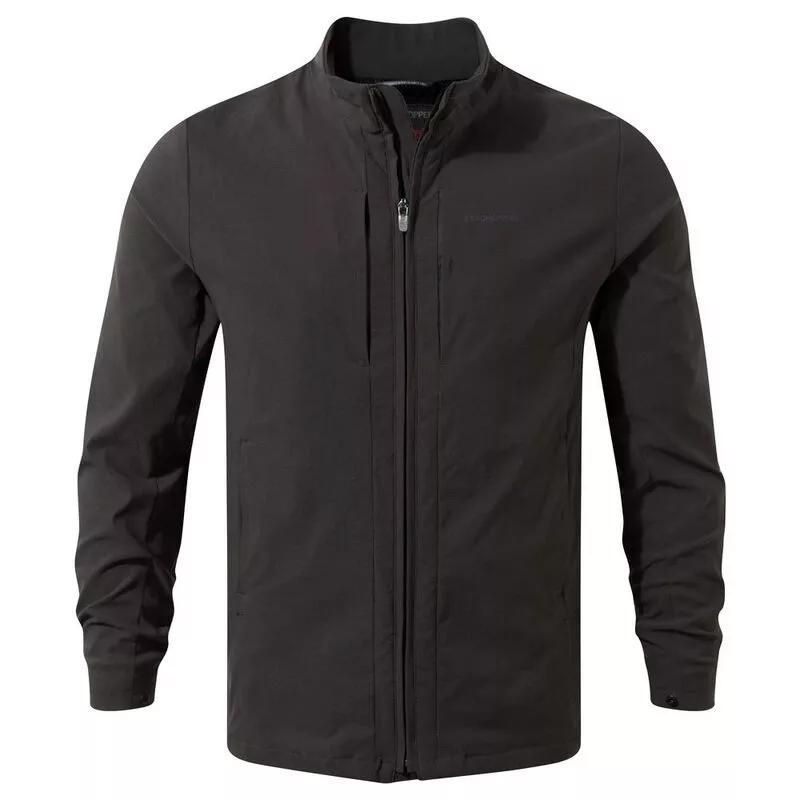 Craghoppers mens hotsell nosilife davenport jacket