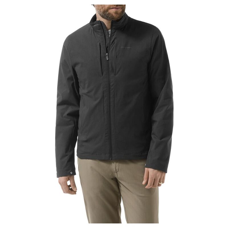 craghoppers davenport jacket