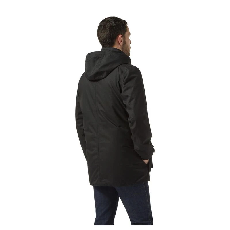 Craghoppers feargan jacket sale