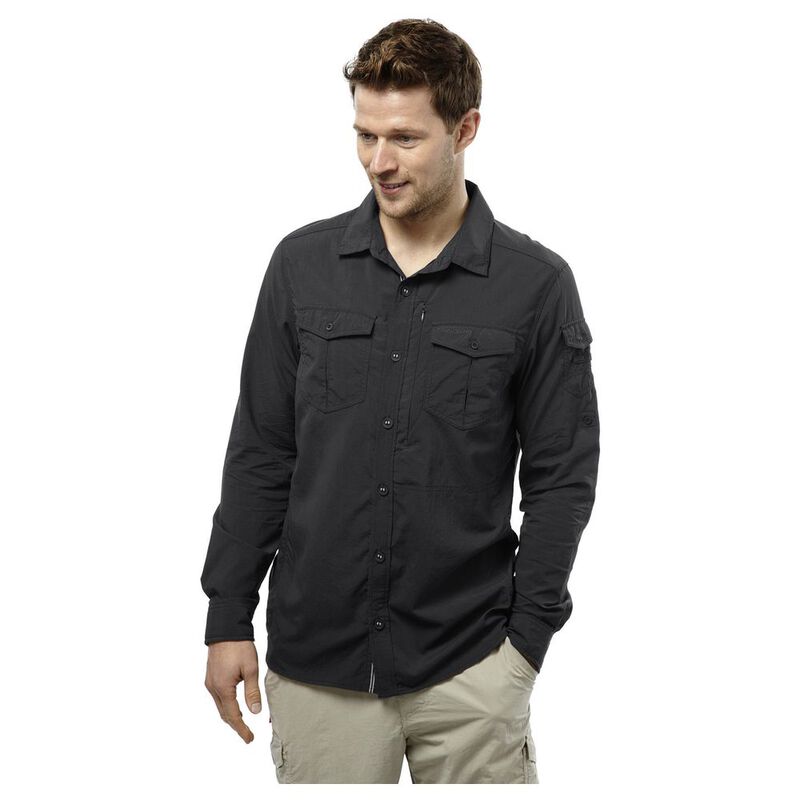 roblox useless shirt