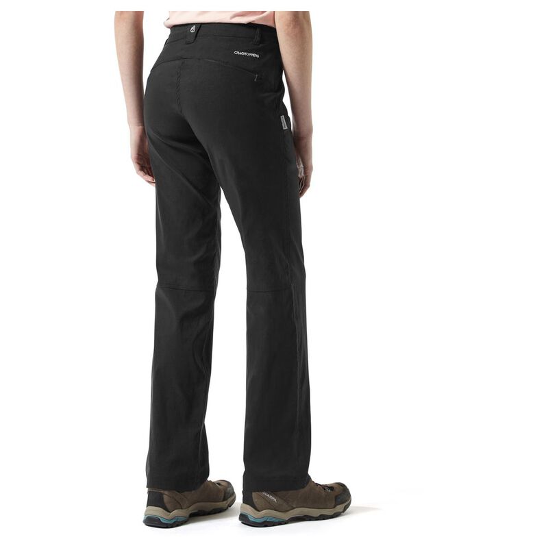 craghopper trousers