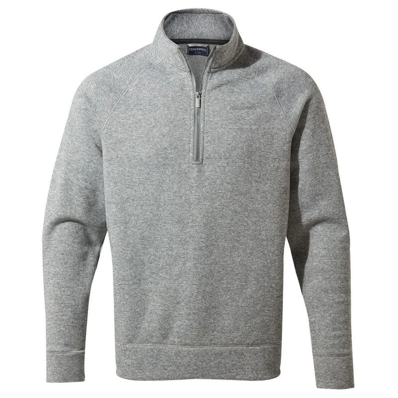 Craghoppers nestor fleece jacket online