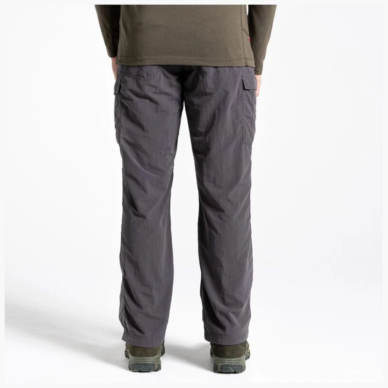 Mens nosilife cargo trousers shop