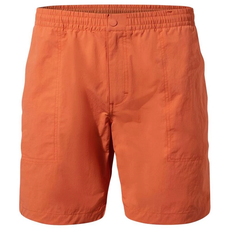 Craghoppers mens shorts deals