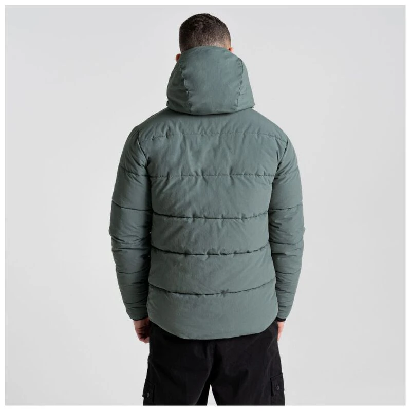 Columbia shop wilmot jacket