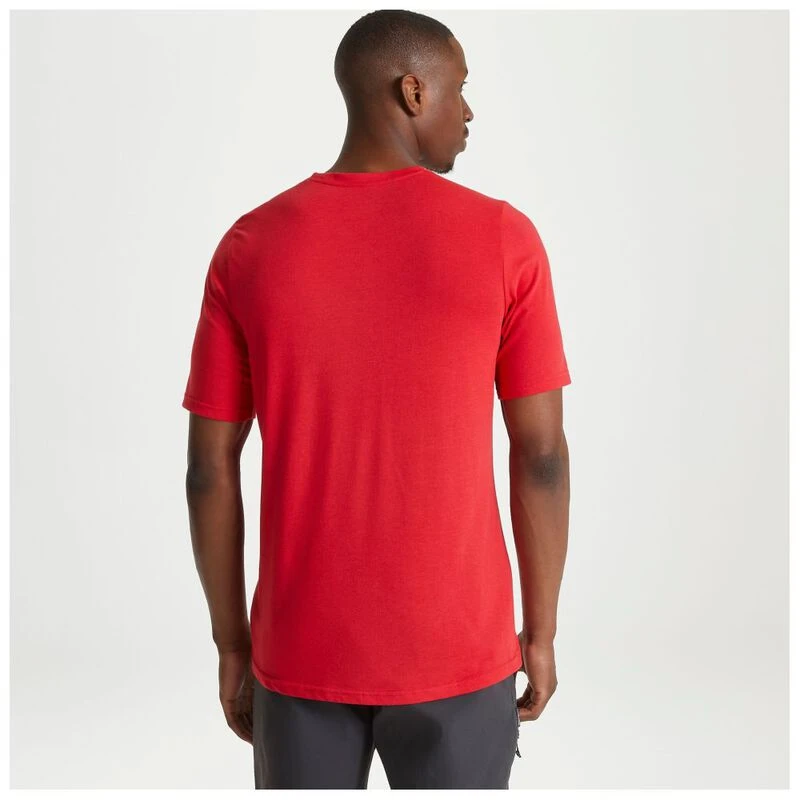 Sriracha t shirt cheap