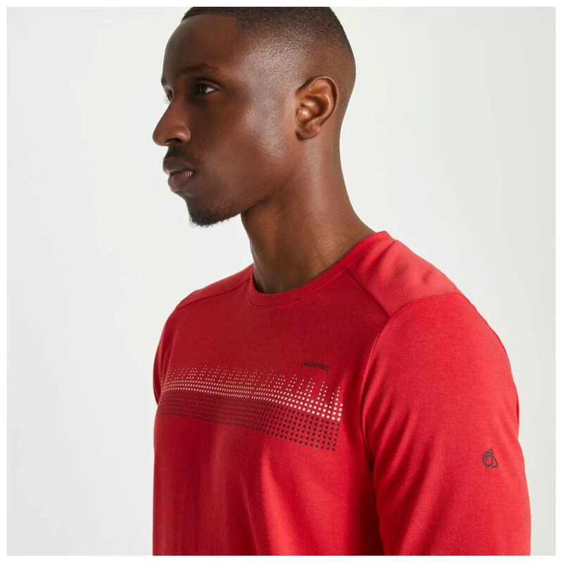Sriracha t shirt sale